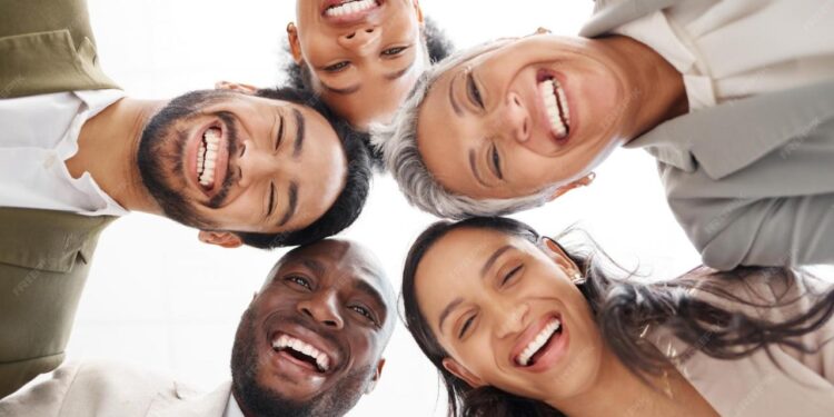 Predictive Metrics Now Drive Business Success