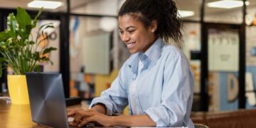 Workplace Images - Free Download on Freepik