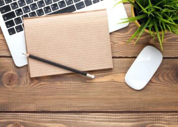 Mastering Modern Work: Asynchronous Workflows Reign Supreme