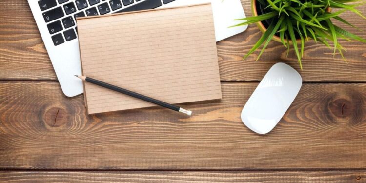 Mastering Modern Work: Asynchronous Workflows Reign Supreme