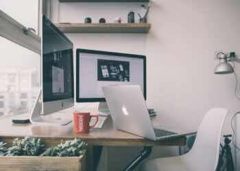 AI: Accelerating Design Workflow and Creative Output