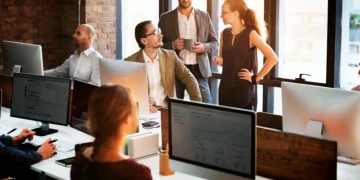 Automation’s Edge: The Future of Marketing Success