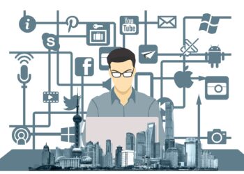 CRM’s Future: AI, Automation, and Hyper-Personalization