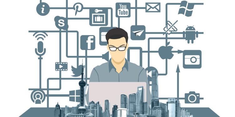 CRM’s Future: AI, Automation, and Hyper-Personalization