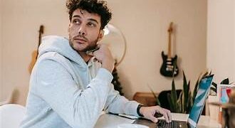 Essential Toolkit for Freelancer Success