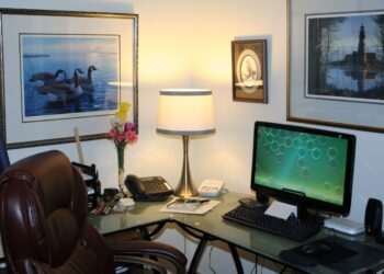 Content Automation : The AI Writing Revolution