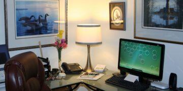 Content Automation : The AI Writing Revolution