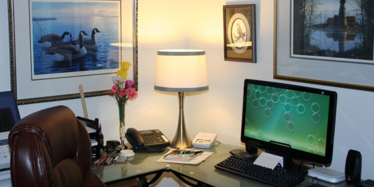 Content Automation : The AI Writing Revolution