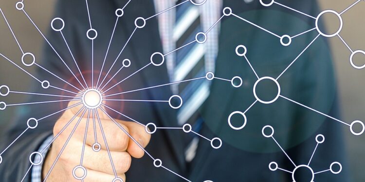 Future-Proofing Business: The Next-Gen CRM