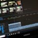 Cutting-Edge Video Editing Software: Maximizing Creator Profit