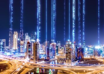 AI Automates Your Next Campaign