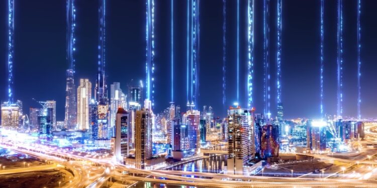 AI Automates Your Next Campaign