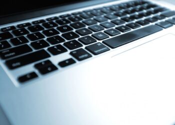 Keyword Tools: SEO Ranking Blueprint