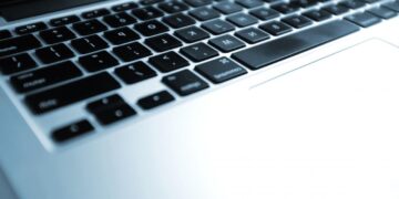 Keyword Tools: SEO Ranking Blueprint